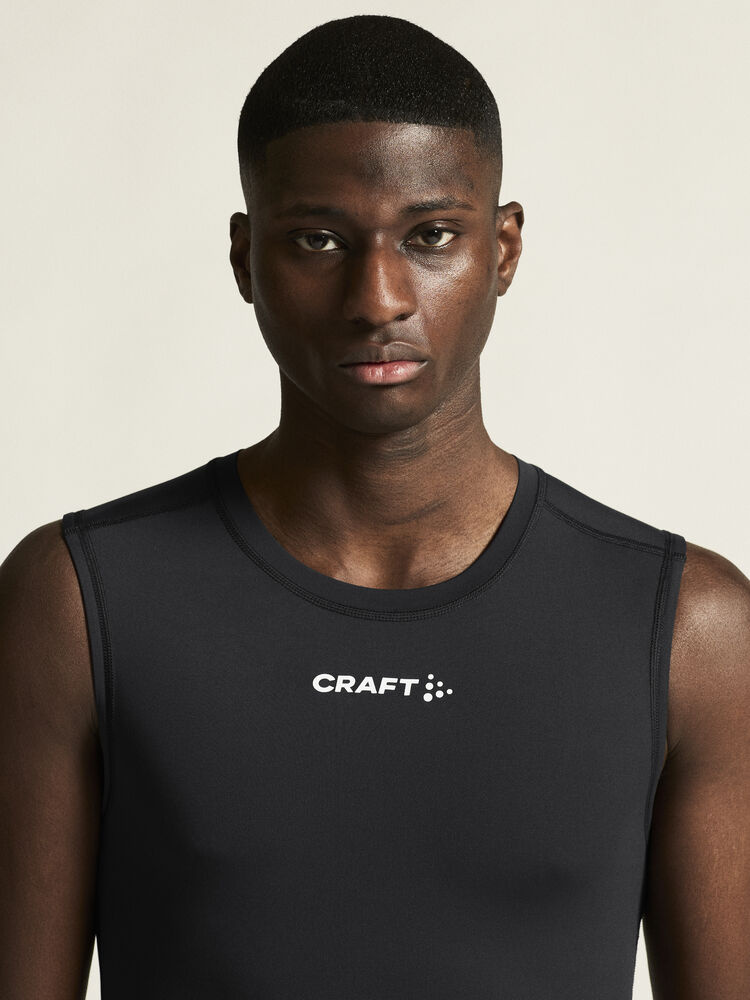 1916162-999000_Ability20Compression20SL20M_closeup5