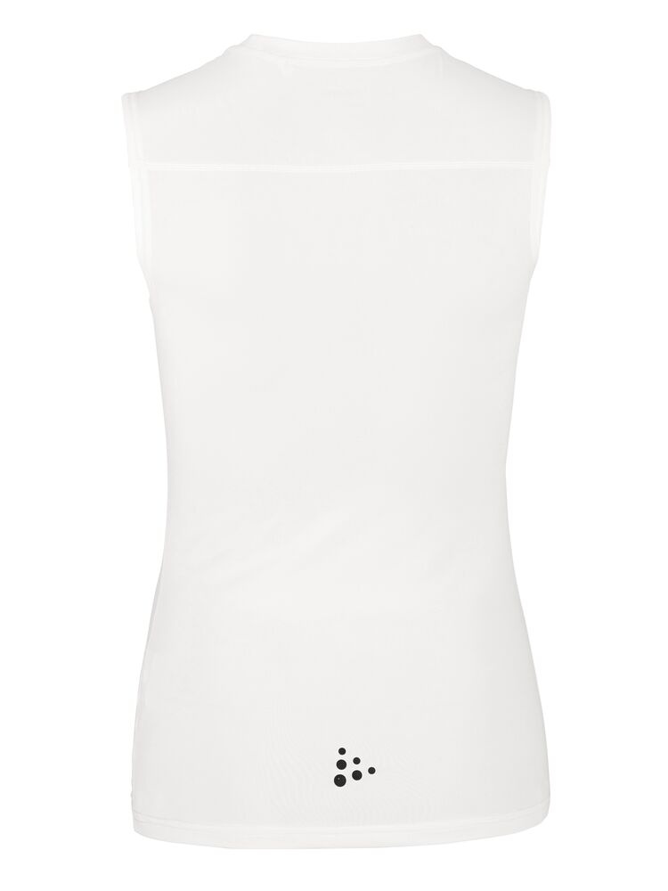 1916163-900000_Ability20Compression20SL20W_Back