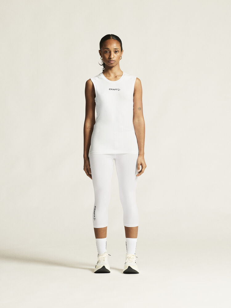 1916163-900000_Ability20Compression20SL20W_closeup1