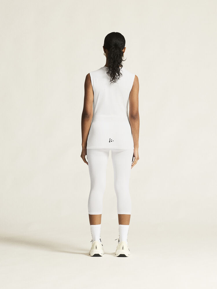 1916163-900000_Ability20Compression20SL20W_closeup3