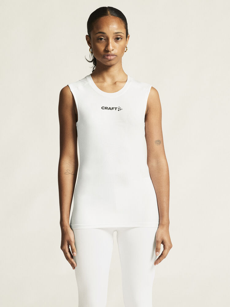 1916163-900000_Ability20Compression20SL20W_closeup5