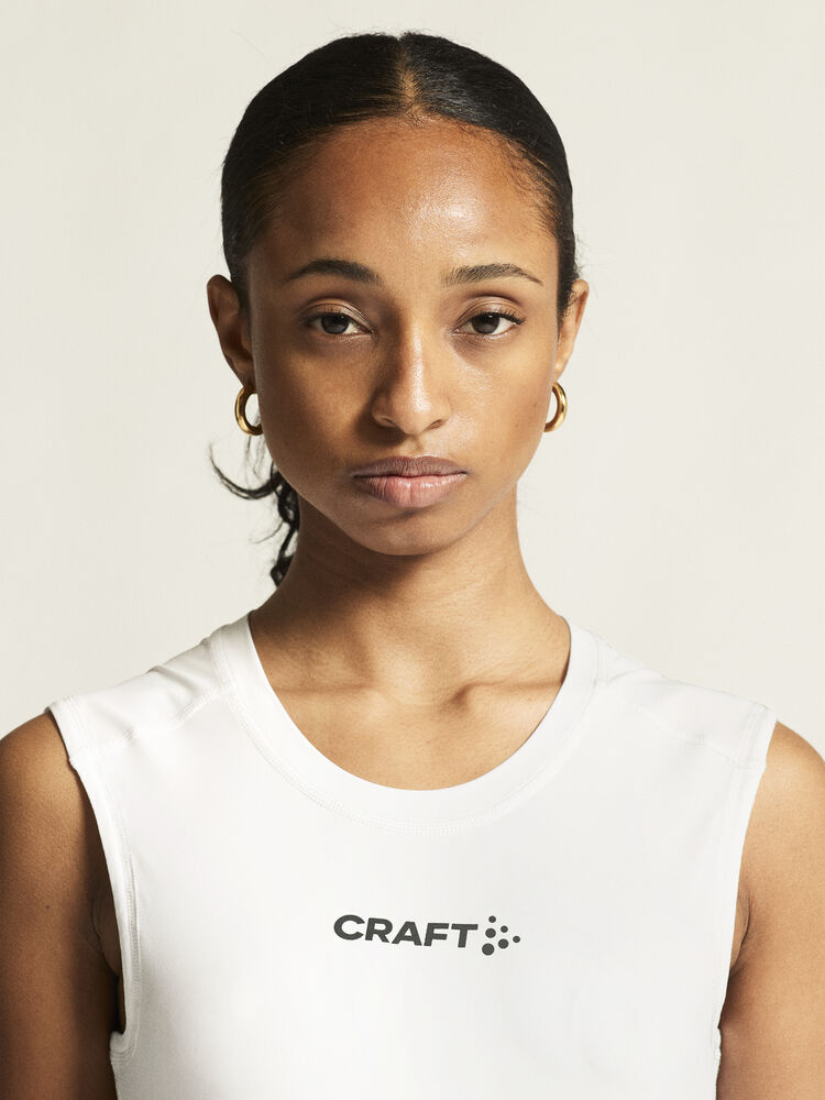 1916163-900000_Ability20Compression20SL20W_closeup6