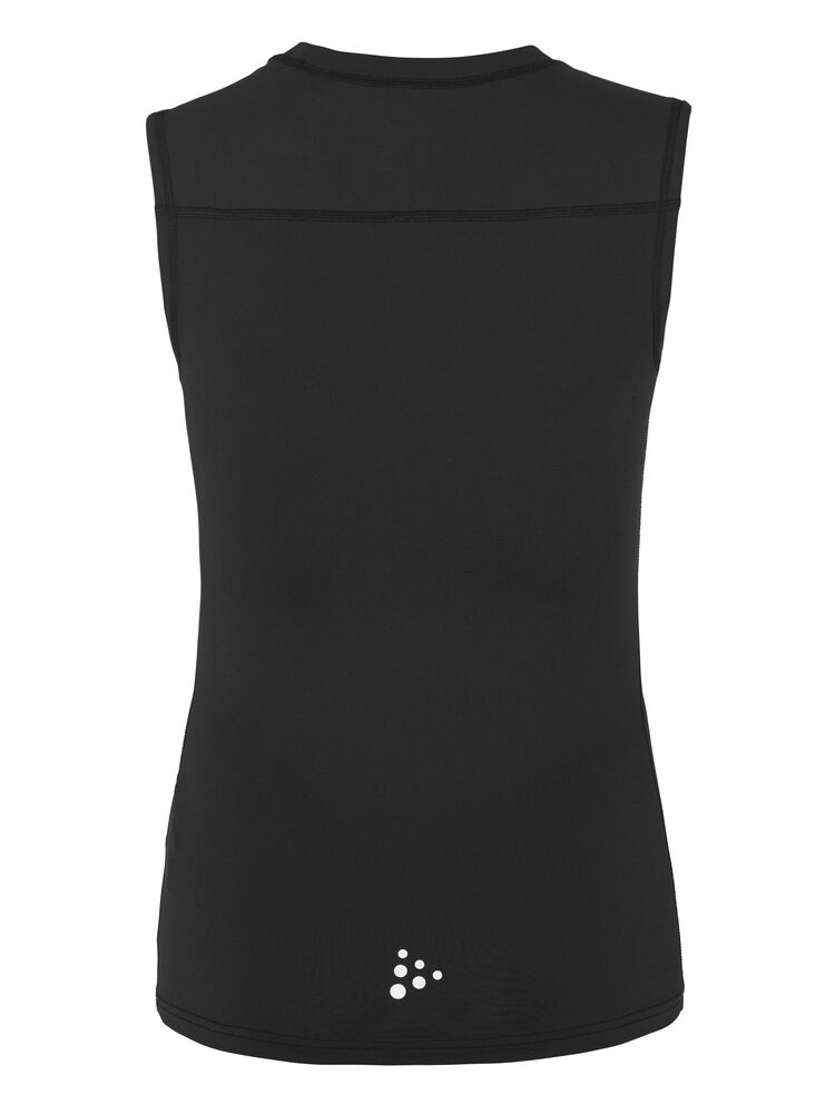 1916163-999000_Ability20Compression20SL20W_Back