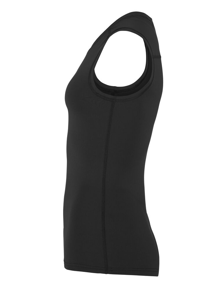 1916163-999000_Ability20Compression20SL20W_Left