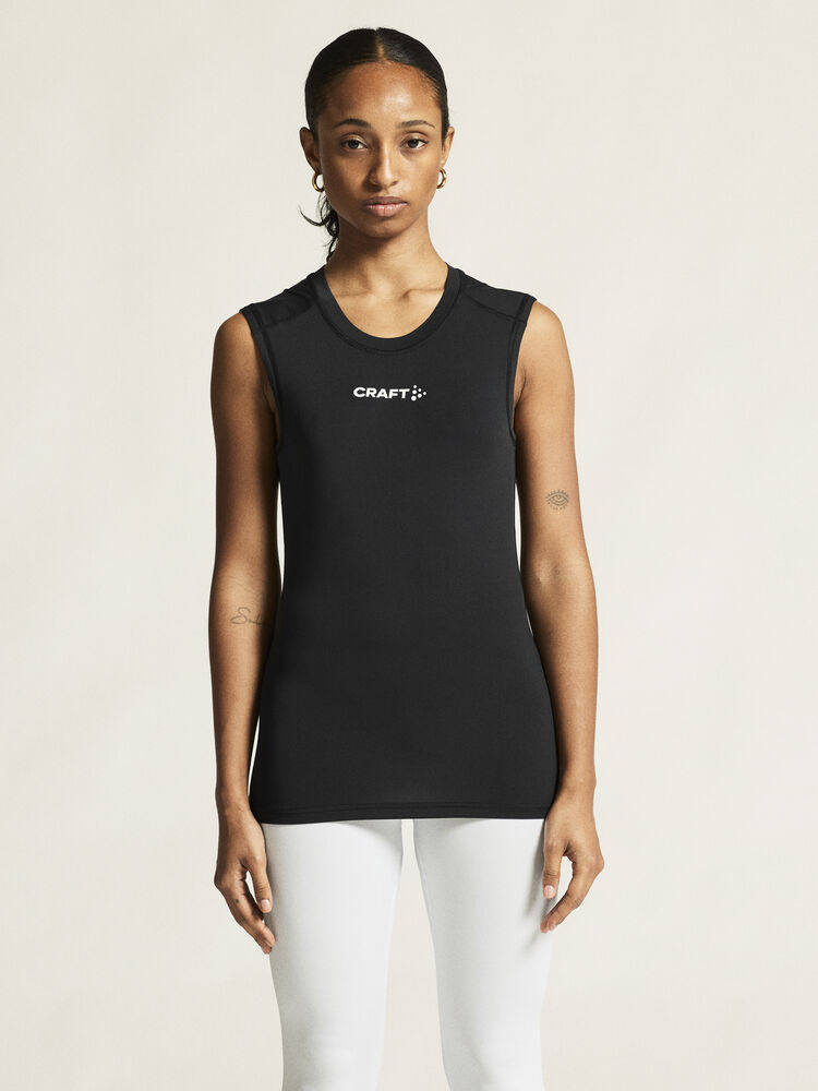 1916163-999000_Ability20Compression20SL20W_closeup5