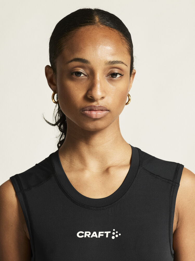 1916163-999000_Ability20Compression20SL20W_closeup6