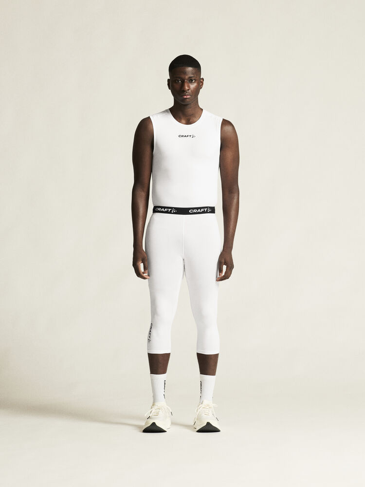 1916164-900000_Ability203420Tights20Uni20M_closeup1