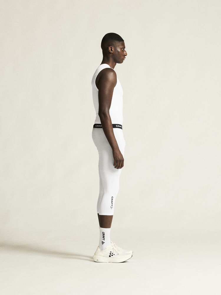 1916164-900000_Ability203420Tights20Uni20M_closeup2