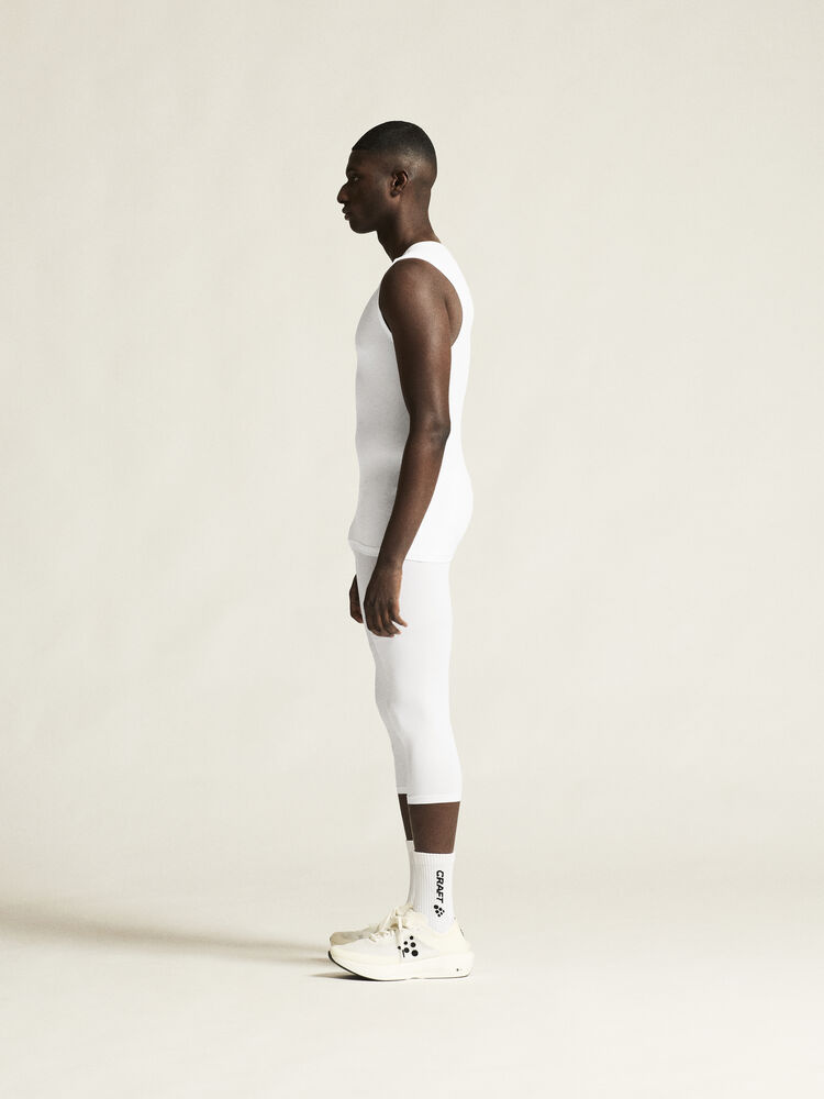 1916164-900000_Ability203420Tights20Uni20M_closeup4