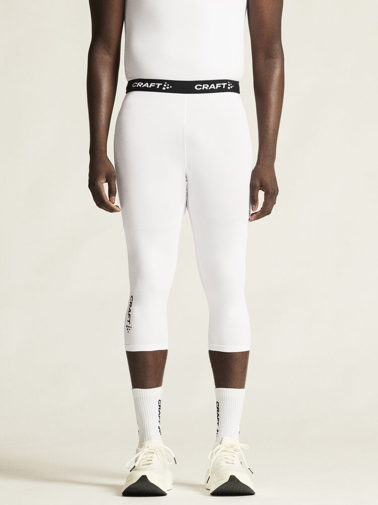 1916164-900000_Ability203420Tights20Uni20M_closeup5