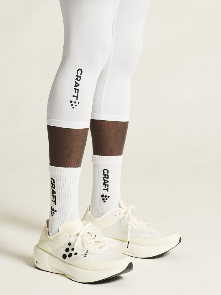 1916164-900000_Ability203420Tights20Uni20M_closeup6