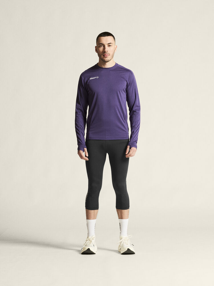 1916164-999000_Ability20320420Tights20Uni_closeup1