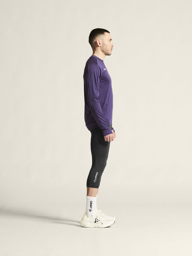 1916164-999000_Ability20320420Tights20Uni_closeup2