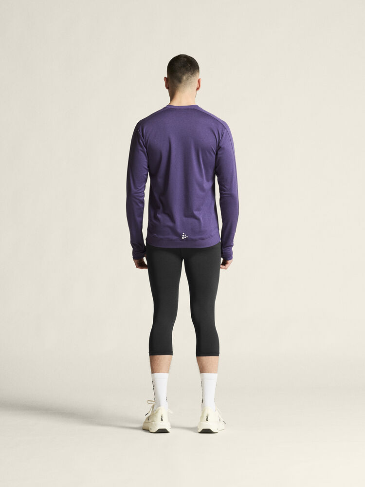 1916164-999000_Ability20320420Tights20Uni_closeup3