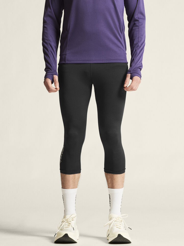 1916164-999000_Ability20320420Tights20Uni_closeup4