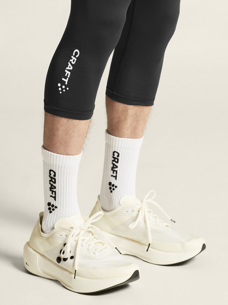 1916164-999000_Ability20320420Tights20Uni_closeup5