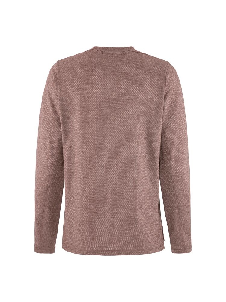 1916289-788M_Thermal20Mesh20CN20W_Back-1