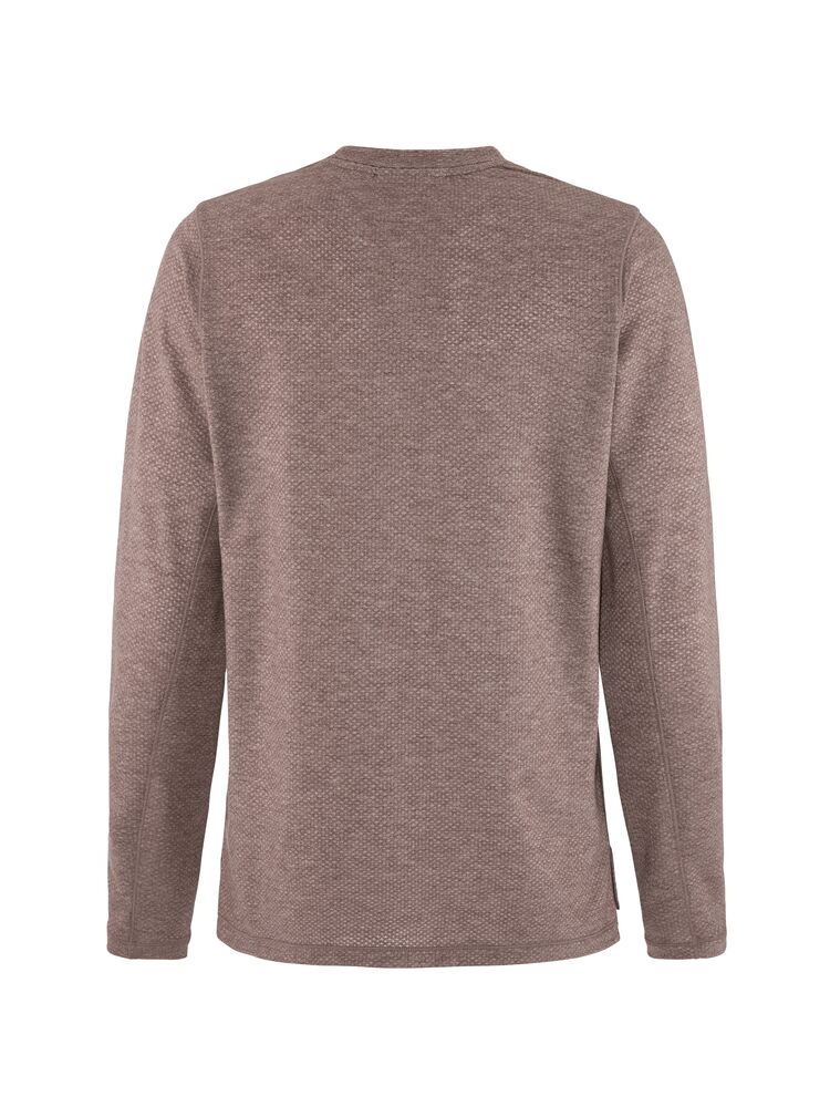 1916289-788M_Thermal20Mesh20CN20W_Back