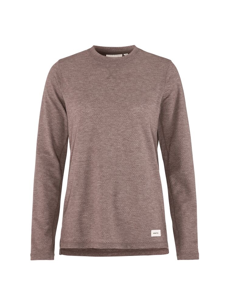 1916289-788M_Thermal20Mesh20CN20W_Front-1