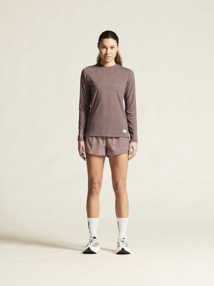 1916289-788M_Thermal20Mesh20CN20W_closeup1