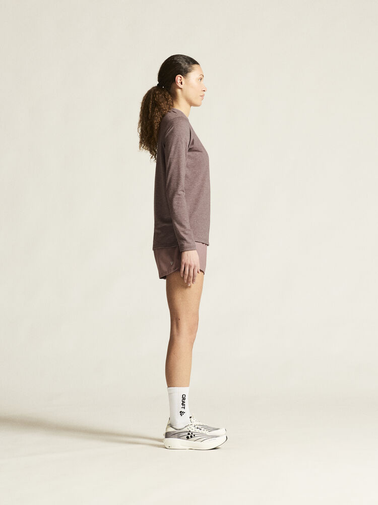 1916289-788M_Thermal20Mesh20CN20W_closeup2