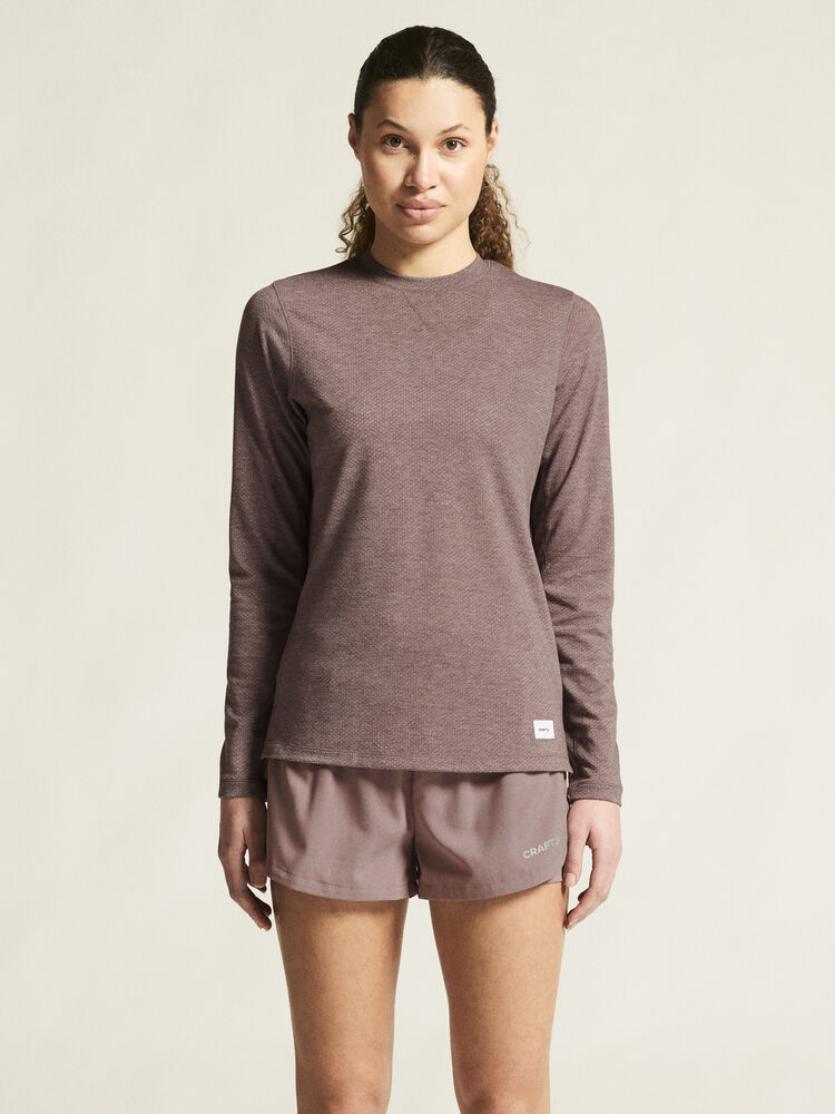 1916289-788M_Thermal20Mesh20CN20W_closeup4