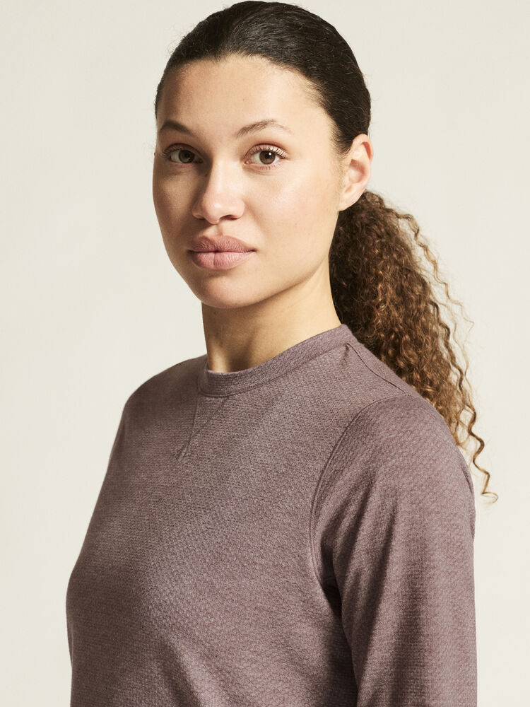 1916289-788M_Thermal20Mesh20CN20W_closeup5