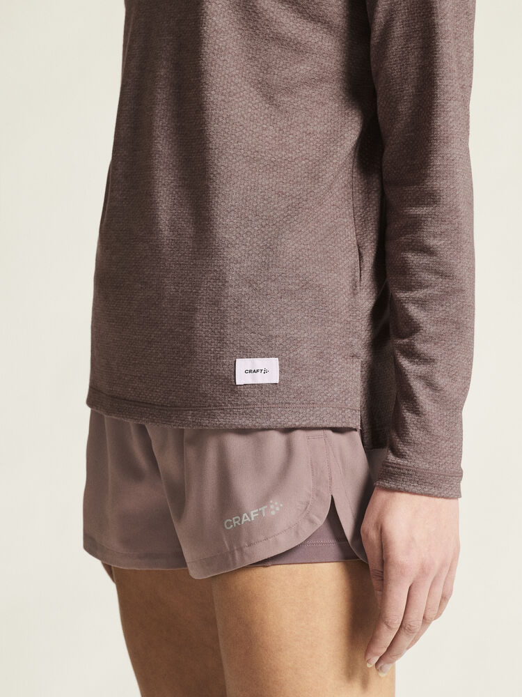 1916289-788M_Thermal20Mesh20CN20W_closeup6