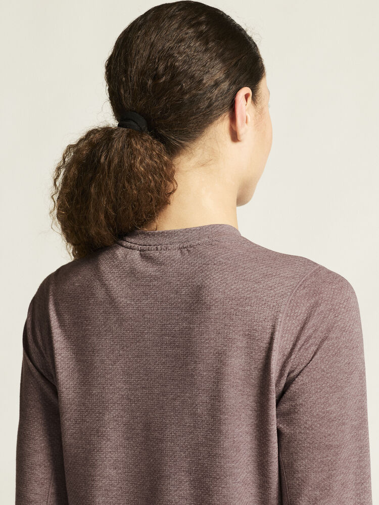 1916289-788M_Thermal20Mesh20CN20W_closeup7