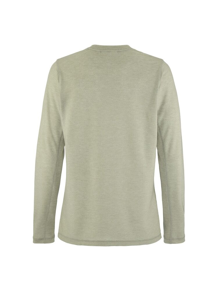 1916289-931M_Thermal20Mesh20CN20W_Back-1