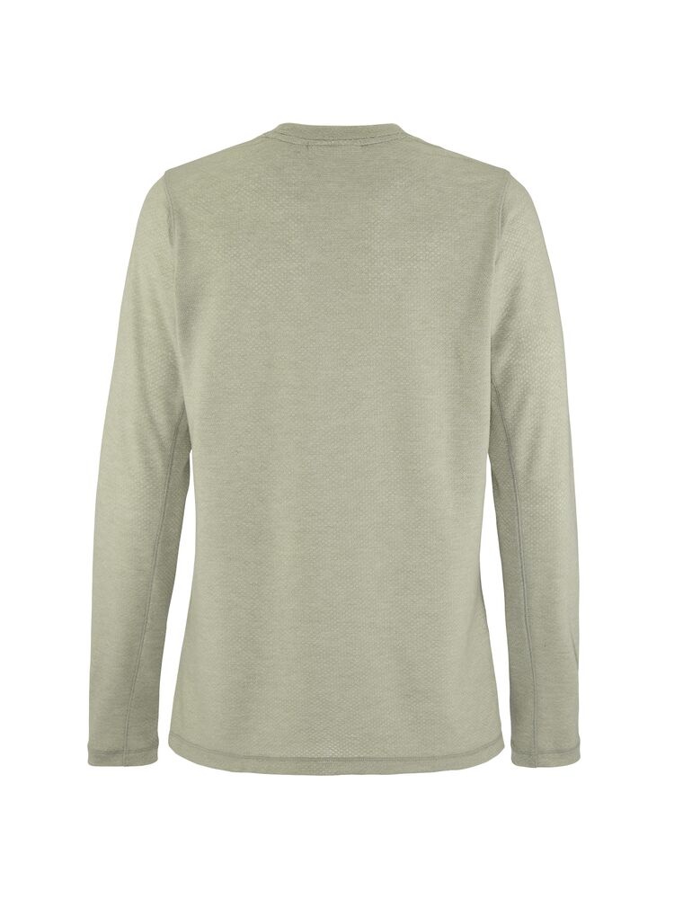 1916289-931M_Thermal20Mesh20CN20W_Back