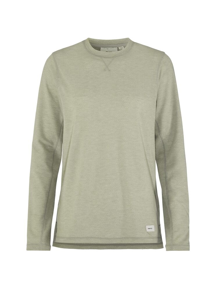 1916289-931M_Thermal20Mesh20CN20W_Front-1