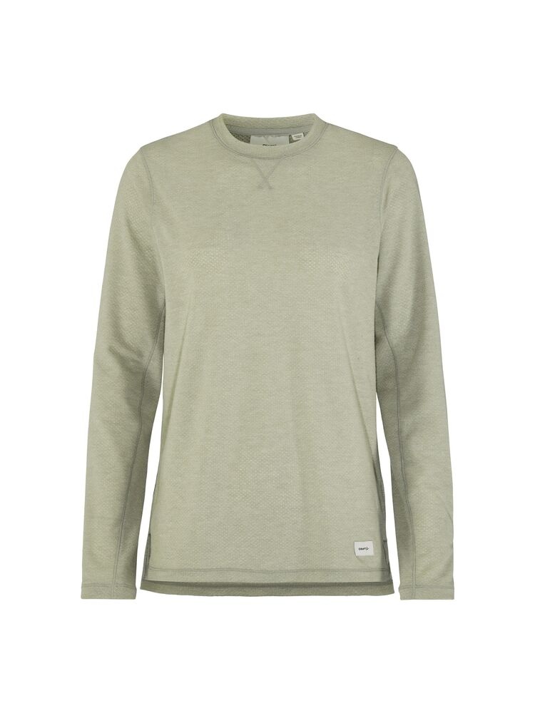 1916289-931M_Thermal20Mesh20CN20W_Front