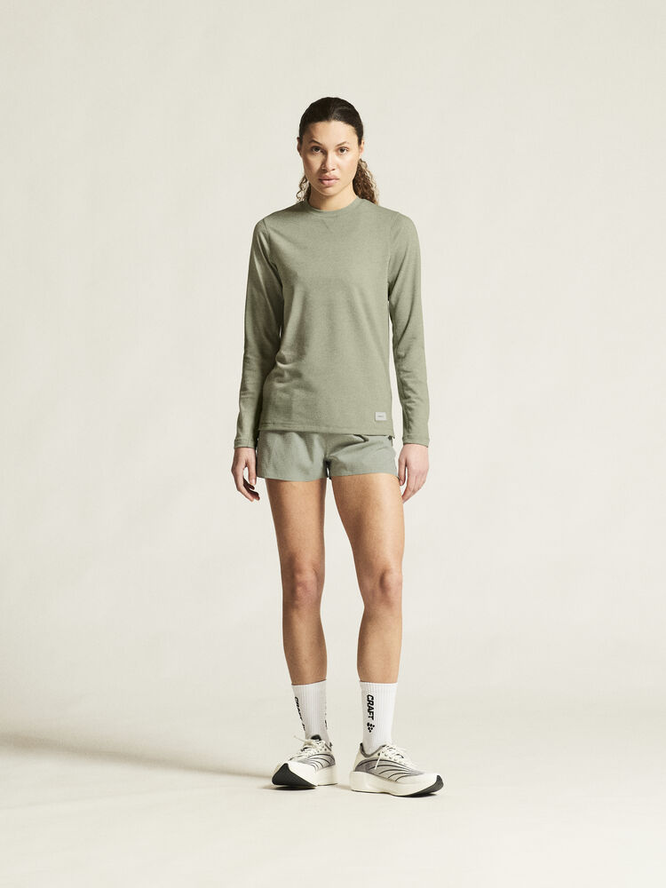 1916289-931M_Thermal20Mesh20CN20W_closeup1