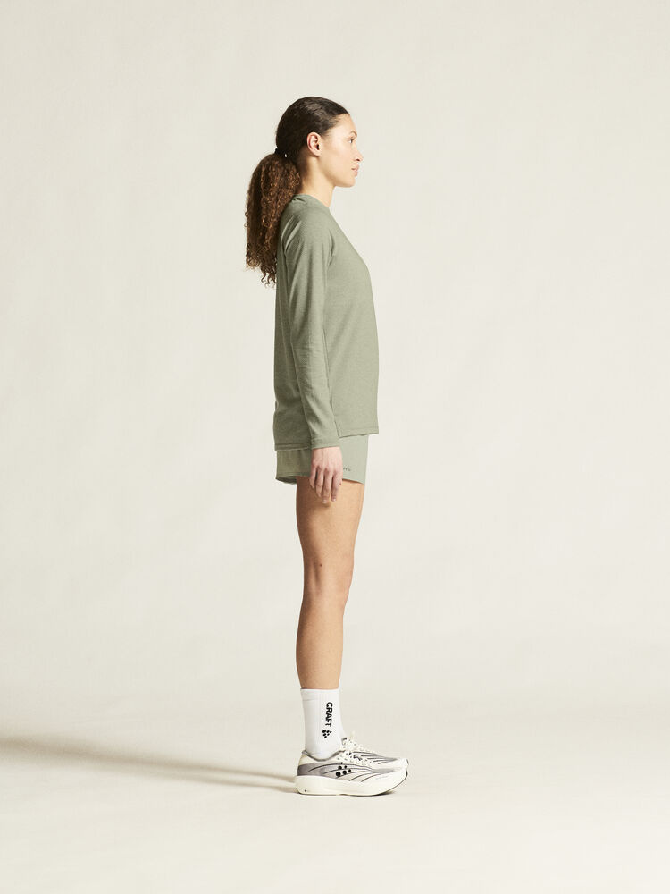 1916289-931M_Thermal20Mesh20CN20W_closeup2