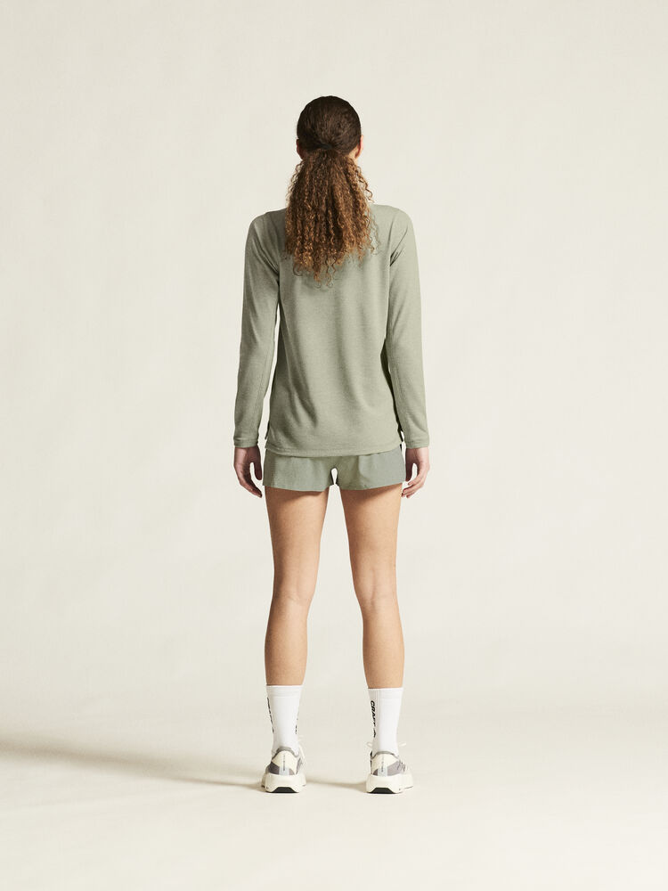 1916289-931M_Thermal20Mesh20CN20W_closeup3