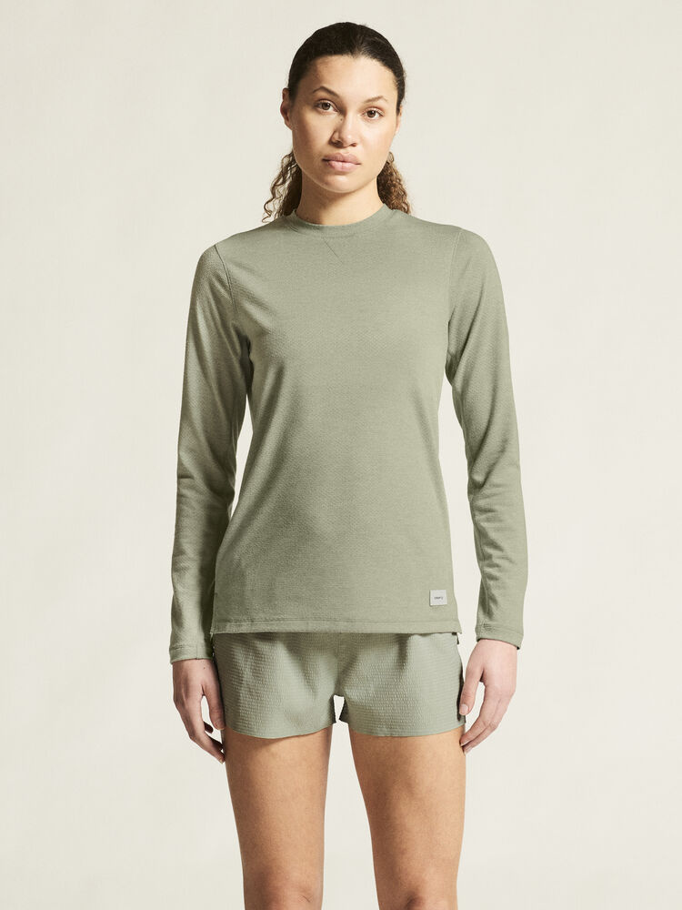 1916289-931M_Thermal20Mesh20CN20W_closeup4