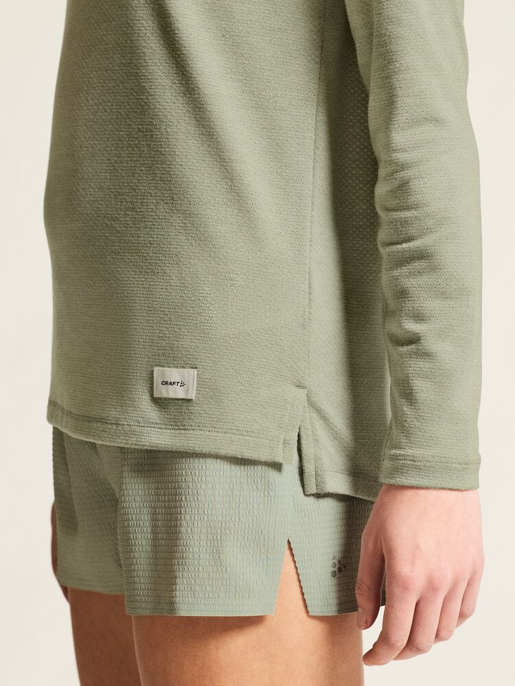 1916289-931M_Thermal20Mesh20CN20W_closeup6-1