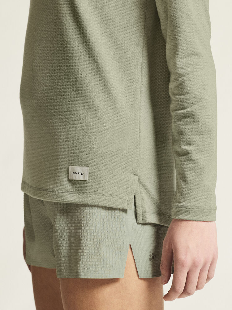 1916289-931M_Thermal20Mesh20CN20W_closeup6