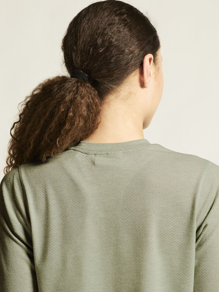 1916289-931M_Thermal20Mesh20CN20W_closeup7