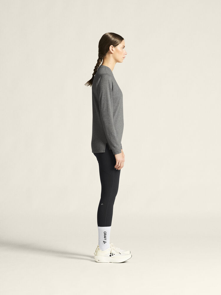 1916289-975000_Thermal20Mesh20CN20W_closeup2