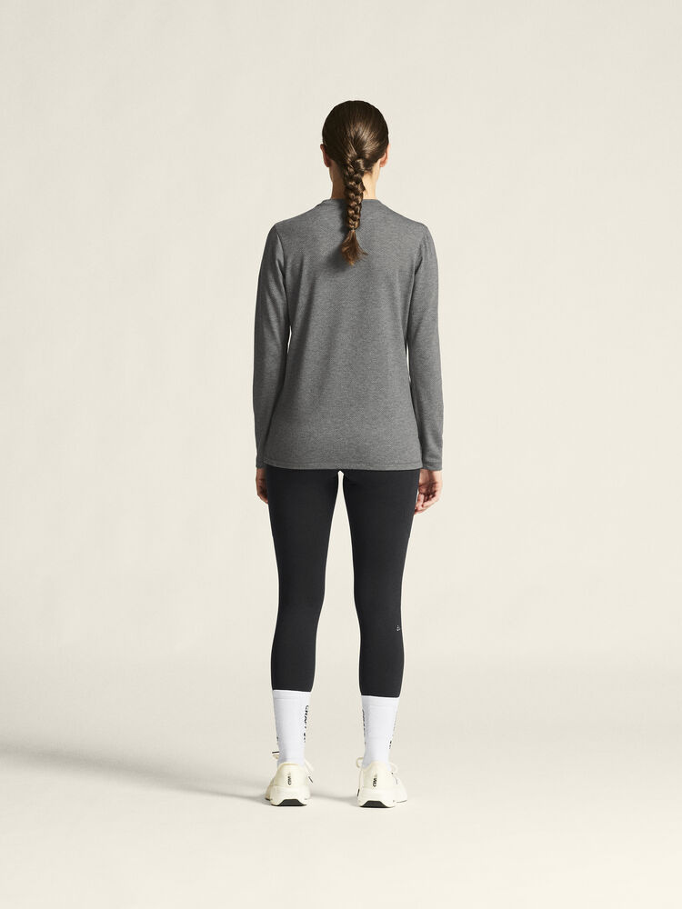 1916289-975000_Thermal20Mesh20CN20W_closeup3