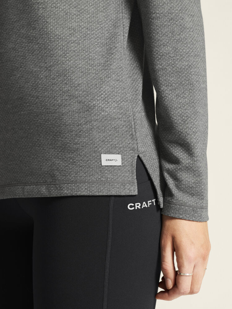 1916289-975000_Thermal20Mesh20CN20W_closeup6