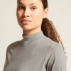 1916290-950M_Flow20MN20LS20W_closeup5-1