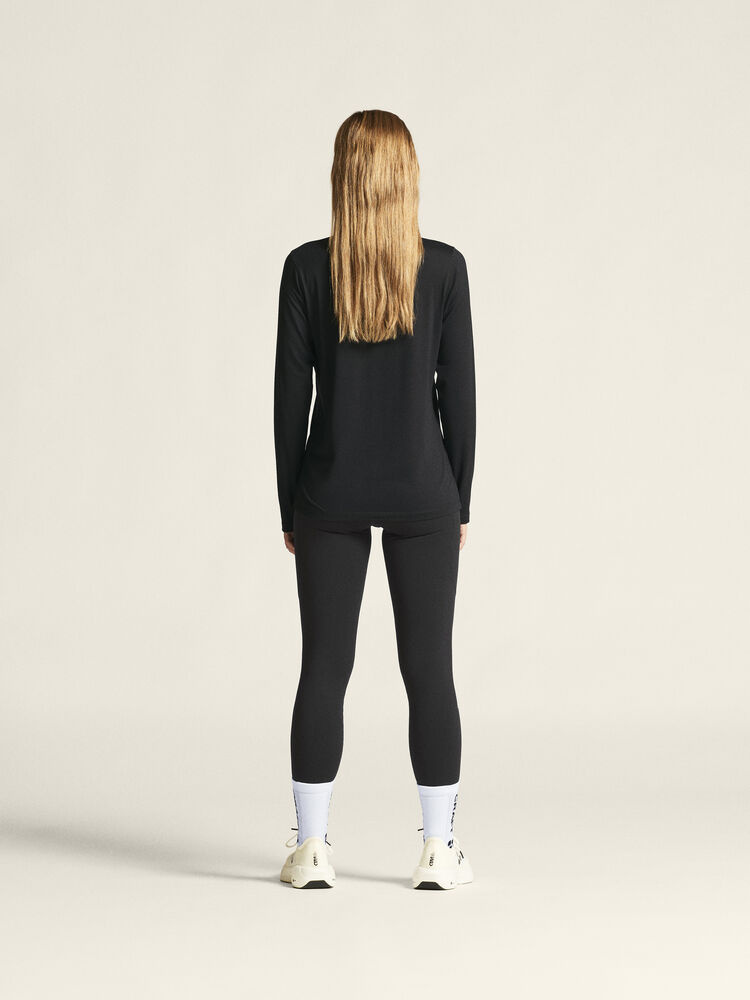 1916290-999200_Flow20MN20LS20W_closeup3