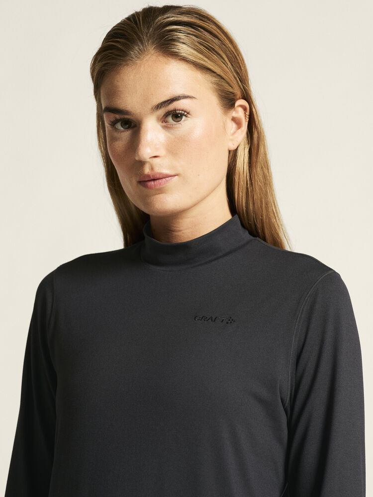 1916290-999200_Flow20MN20LS20W_closeup5