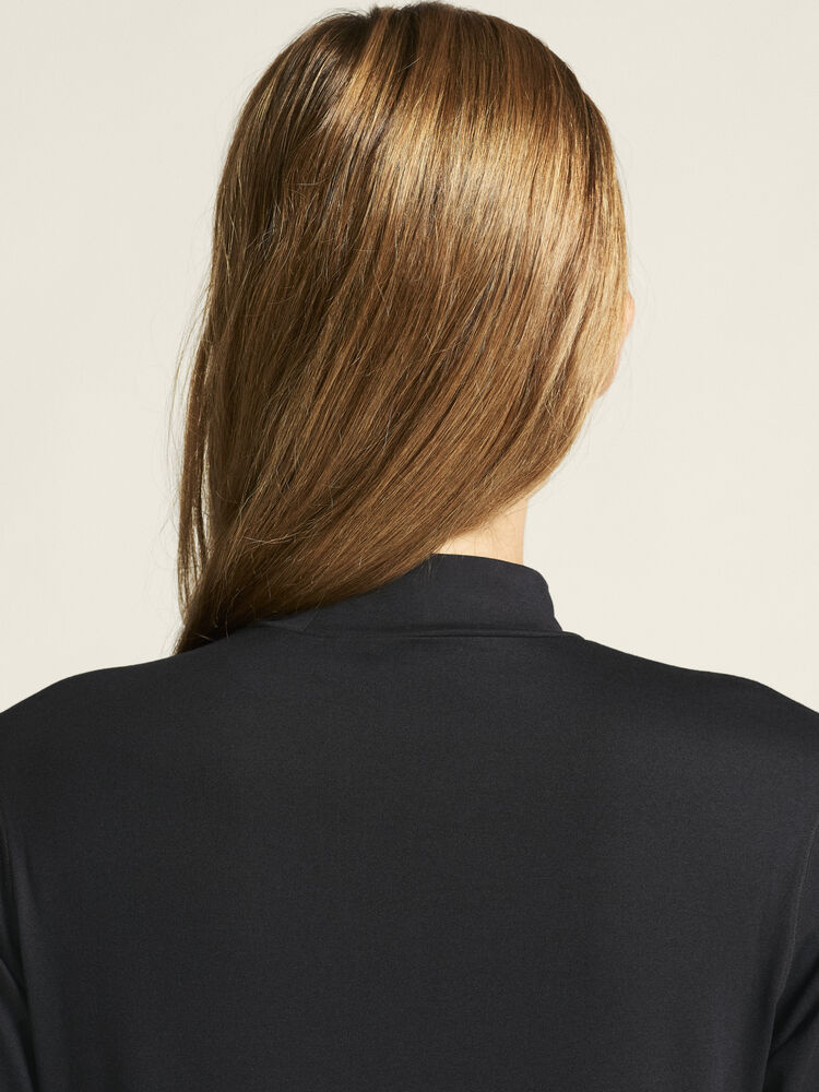 1916290-999200_Flow20MN20LS20W_closeup6