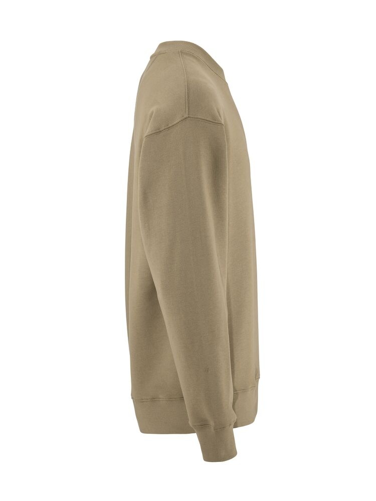 1916296-240000_Frequent20RN20sweatshirt20M_Right