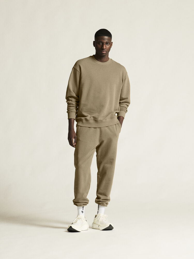 1916296-240000_Frequent20RN20sweatshirt20M_closeup1