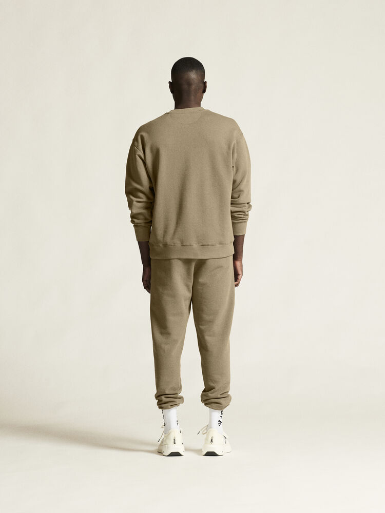 1916296-240000_Frequent20RN20sweatshirt20M_closeup3